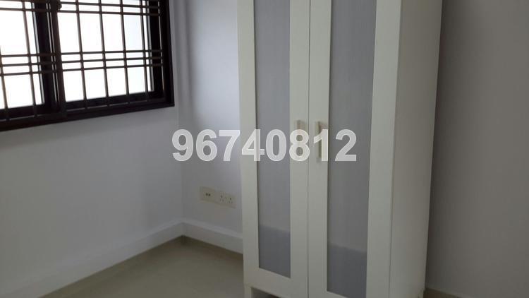 Blk 207A Compassvale Lane (Sengkang), HDB 4 Rooms #133410742